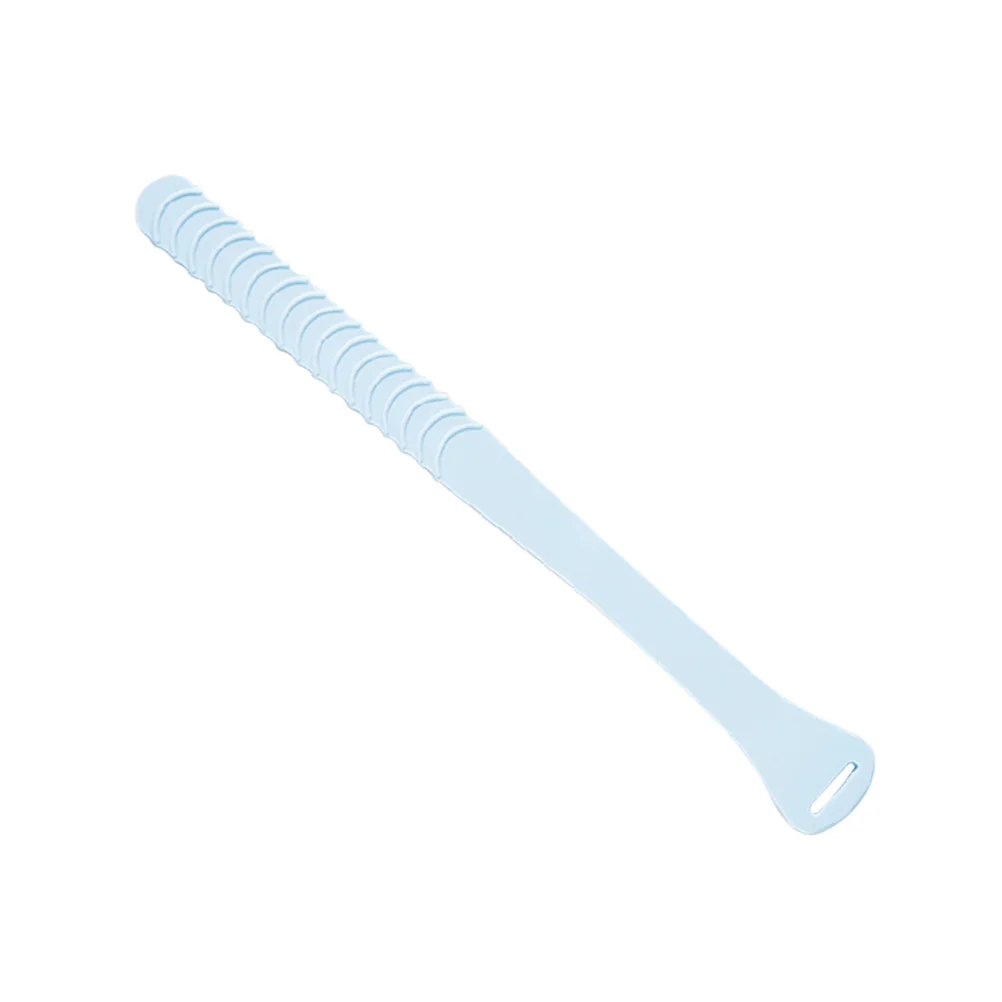 toilet cover toilet seat lifter seat lid avoid touching toilet use toilet seat lid