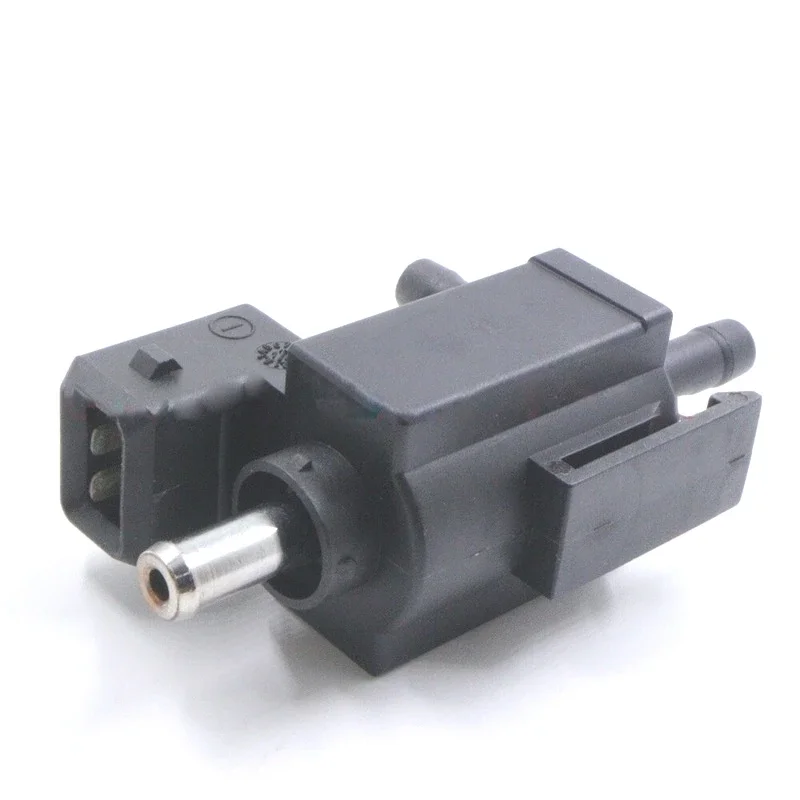 10069679 Turbocharger Vacuum Solenoid Valve For Bucik Regal Chevrolet HHR Cobalt 2.0L for ROEWE MG 550 750 MG6 1.8T 70123501