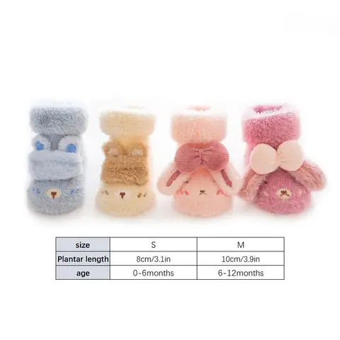 12 best sales Peter Kaninunge - №12