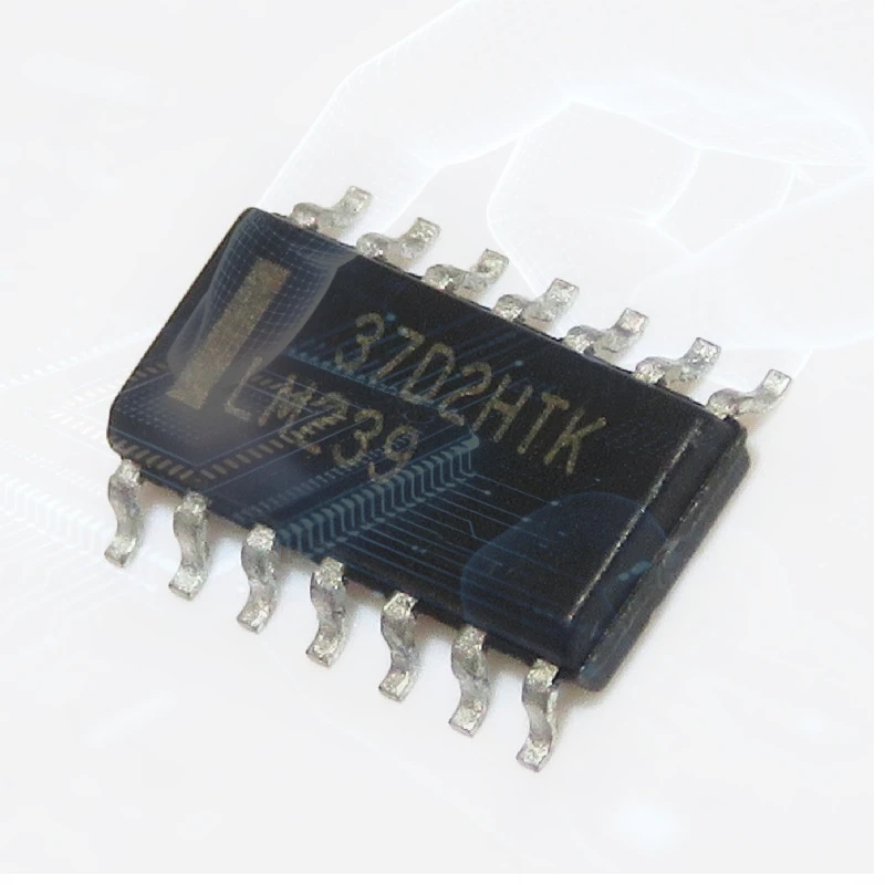 Mixed All Models Allowed Accept Large OEM Orders TNY177 DIP-7 TNY177PN
