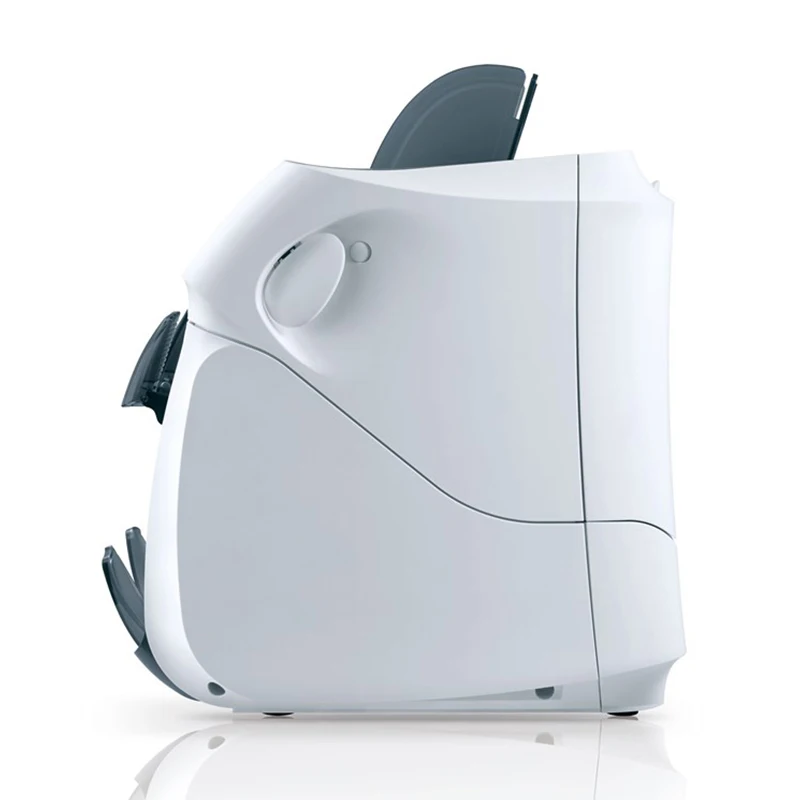 Máquina de contagem de dinheiro contador de contas 2022 nota mista multi moeda máquina classificadora de dinheiro pequeno contador de dinheiro