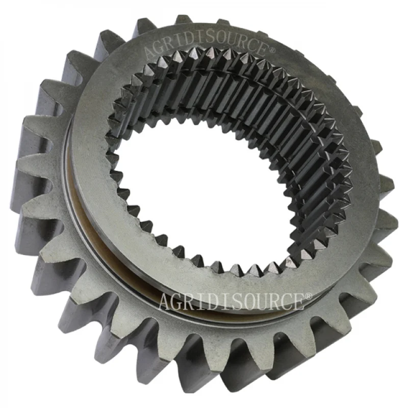 Nieuw product: Hot koop Voor Foton Lovol Agrarische Boerderij tractor Onderdelen TF1004.372-08a shuttle shift gear mouw