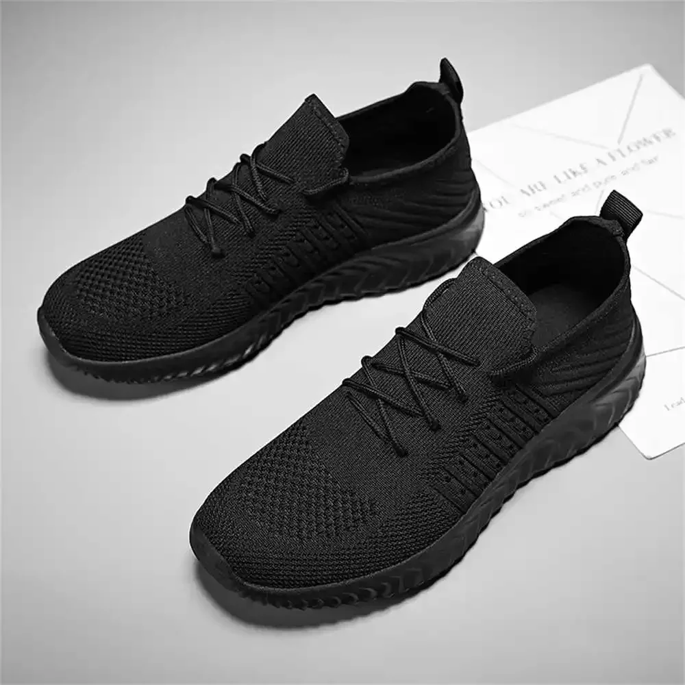 

Camp Boat Men Fashion Boots Basketball Children's White Sneakers Shoes Without Heel Sports Foreign Best Price Premium Best