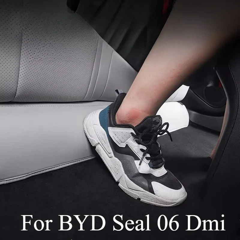 For Byd Seal 06 Dmi…