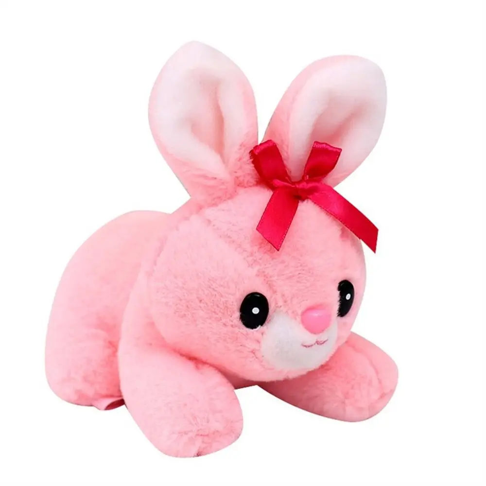 Magnetyczne pluszowe zwierzątka dla dzieci, panda, tygrys, klips na ramię, szop, ozdobny prezent w kształcie zwierzęcia.