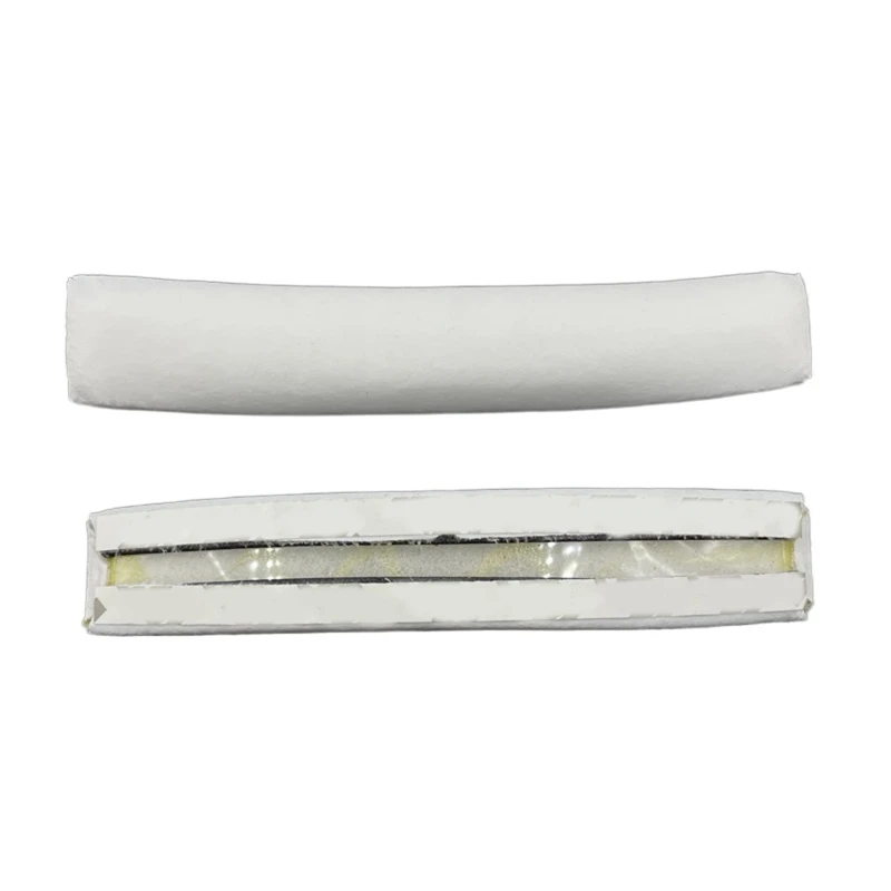 رغوة شعاع وسادة ل JBL لحن 600BTNC T660NC T510BT T500BT T450BT سماعة رأس