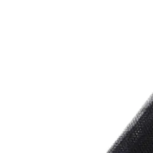 10PCS 130x150cm Polyester Screen Mesh Self No Drill Invisible Anti Net For Home Sliding Casement For Windows