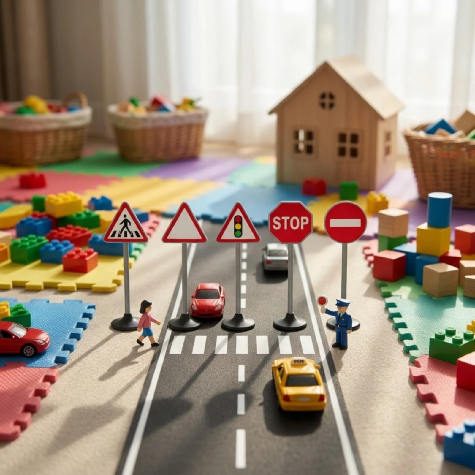 5-pecas-de-modelos-de-sinais-de-transito-sinais-de-transito-de-brinquedo-independentes-com-bases-sinais-de-transito-em-miniatura-pequenos-para-criancas-sala-de-aula