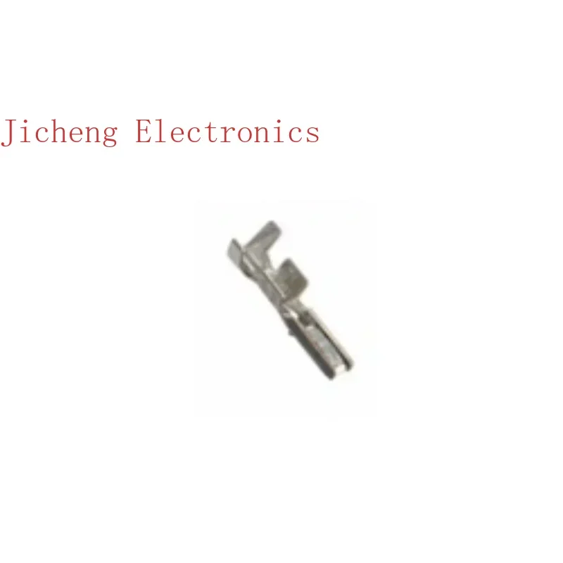 

20PCS Connector SGHD-002GA-P0.2 Terminal Wire Gauge 26-30AWG Off The Shelf