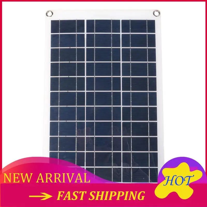 

Buy Now 50W Solar Water Pump 800L/H DC12V Low Noise Solar Water Fountain Pump For Garden Family Water Fountain Irrigation Pump