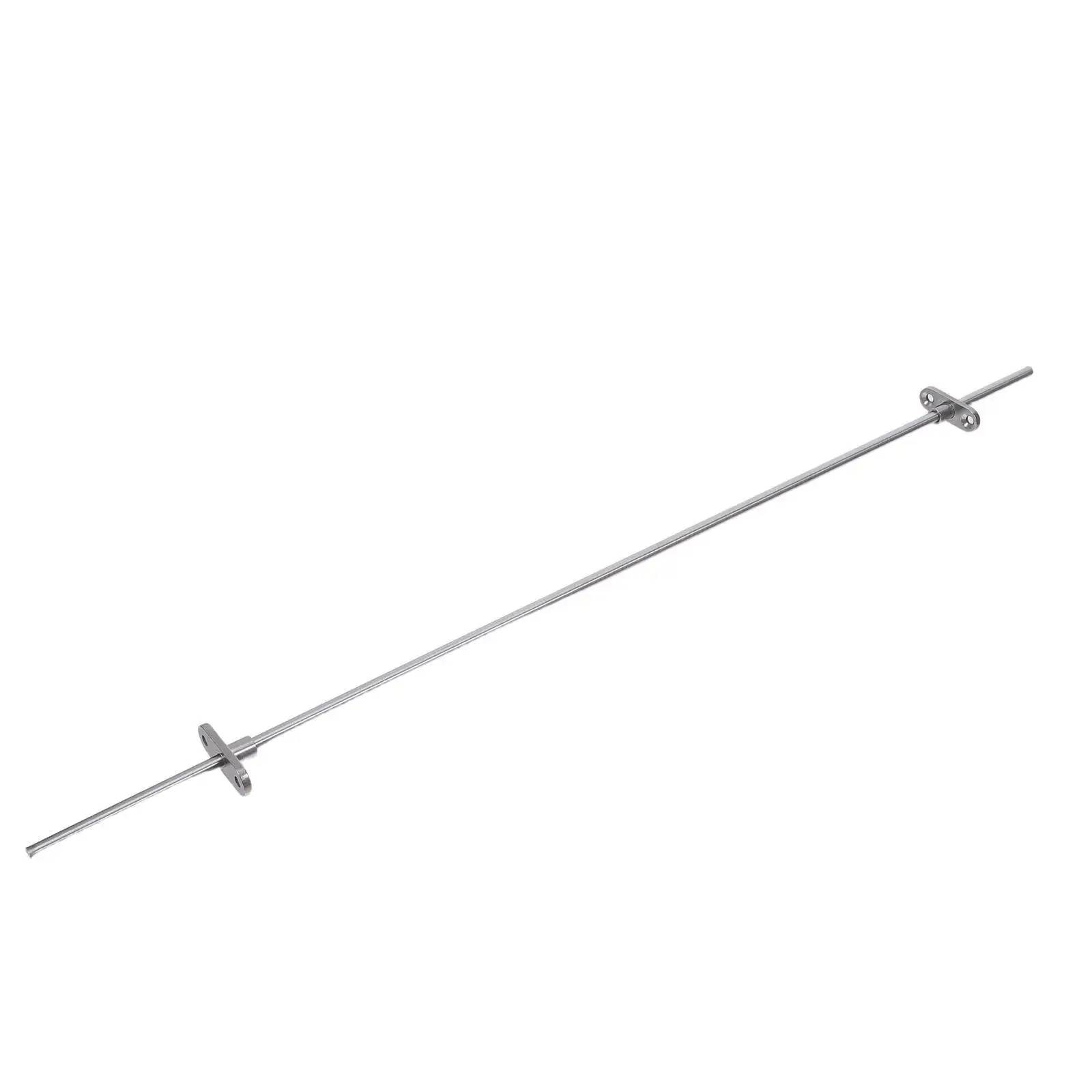Stainless Steel Hanging Folder - File Folder Hanging recension och pris
