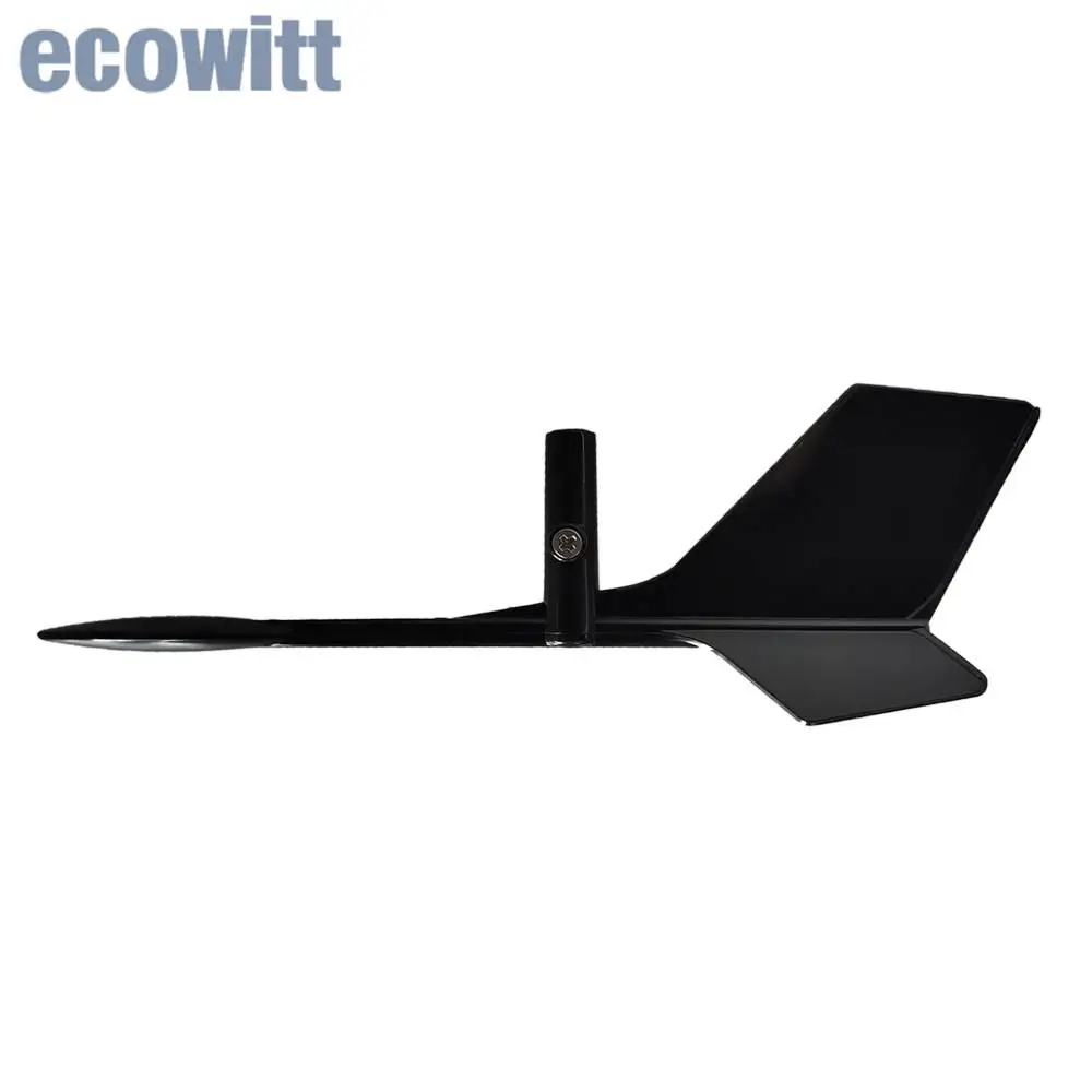 Ecowitt Wind Vane para Ws68 Ws69