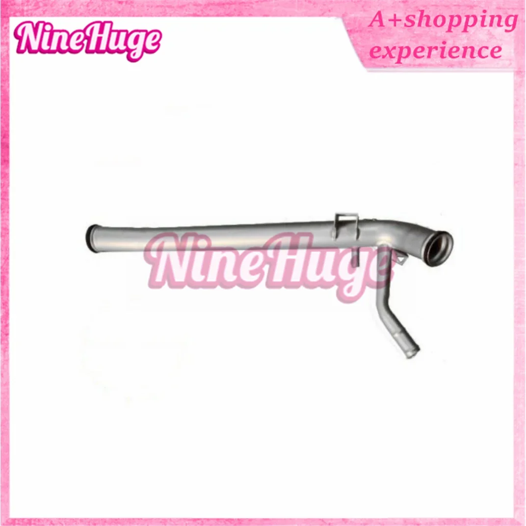 

Новая система охлаждения 1X MN155162-водяной насос, впускной водяной насос Inle для Mitsubishi Outlander Lancer Eclipse