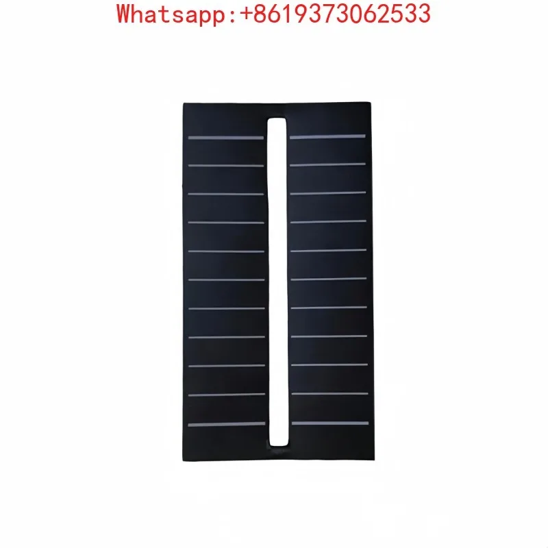 Xdjaz Xz RX3 Rr Opu…