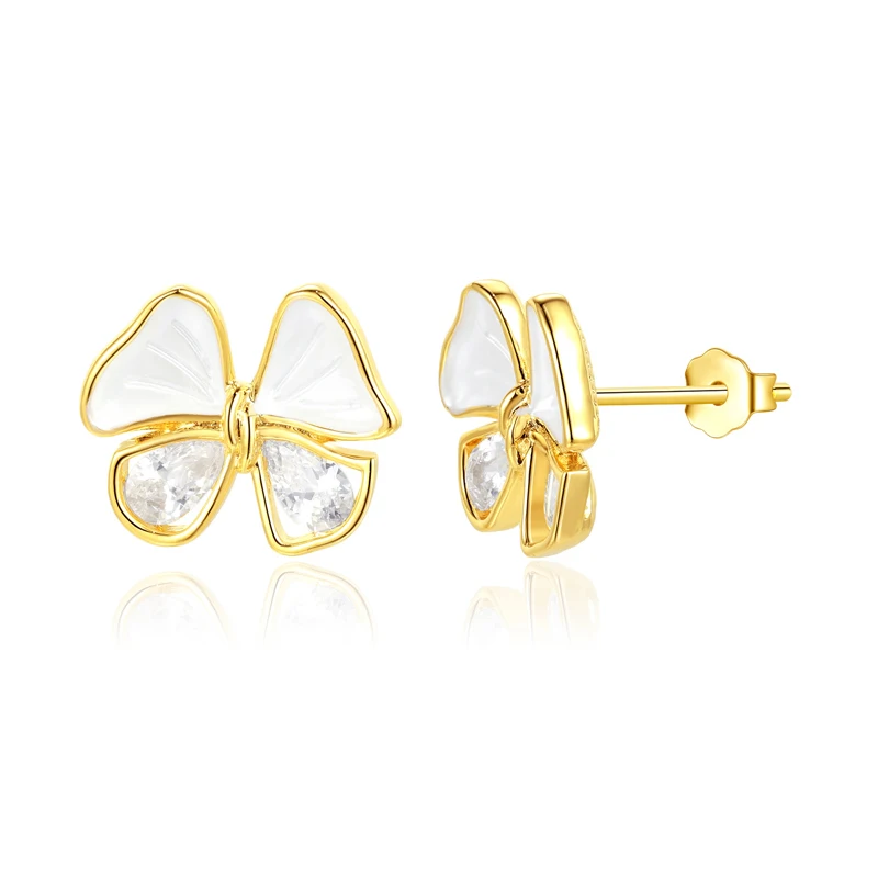 Tkj Argent 925 Ster… - image