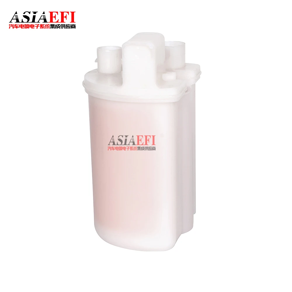 ASIAEFI 31112-2H000 High Quality Fuel filters Strainer For Hyundai Santa Fe 2.7 Elantra KIA Forte 311122H000