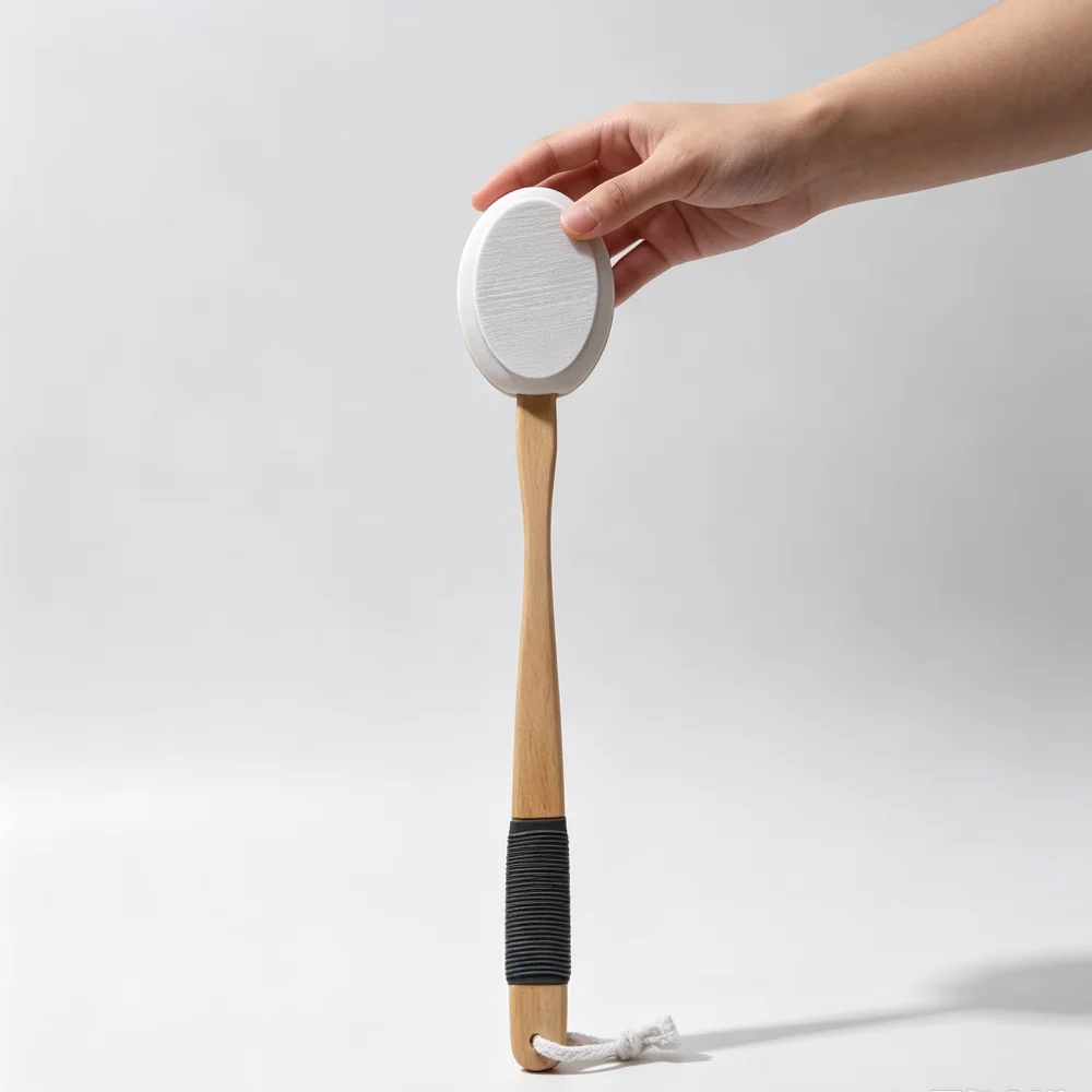 Thumbnail 2 - #6 Best Bath Brushes to Buy In 2026