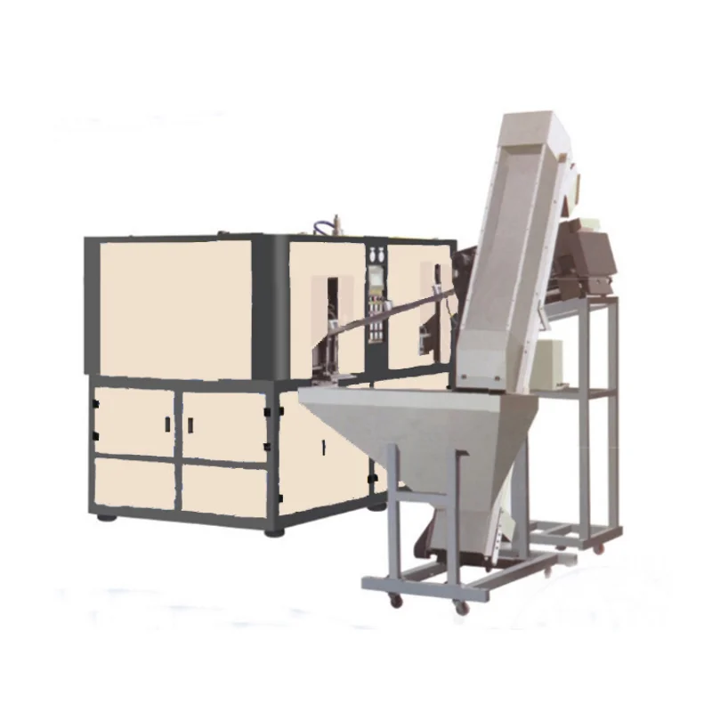 Yg Semi Automatic P… - image