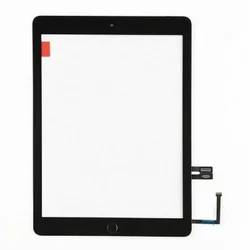 New For iPad 6 6th Gen A1954 A1893 for iPad 9.7