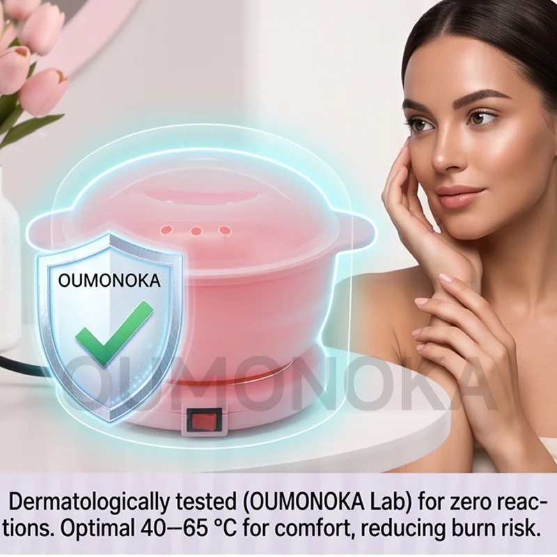 Thumbnail 2 - #53 Most Popular Waxing Kits