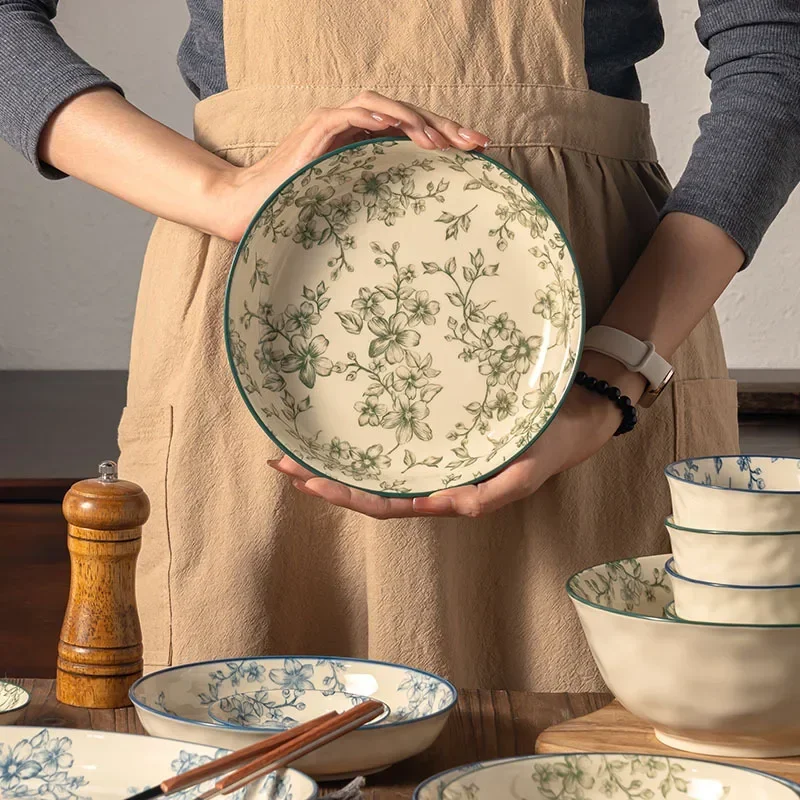 ensemble-de-vaisselle-et-bols-en-ceramique-retro-luxe-leger-pour-la-maison-et-la-cuisine-decoration-de-salon