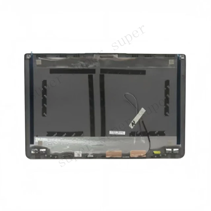 S+   New  for Lenovo Ideapad 3 15ITL6 15ABA7 LCD Back Cover+Bezel+Hinges/Palmrest/Bottom