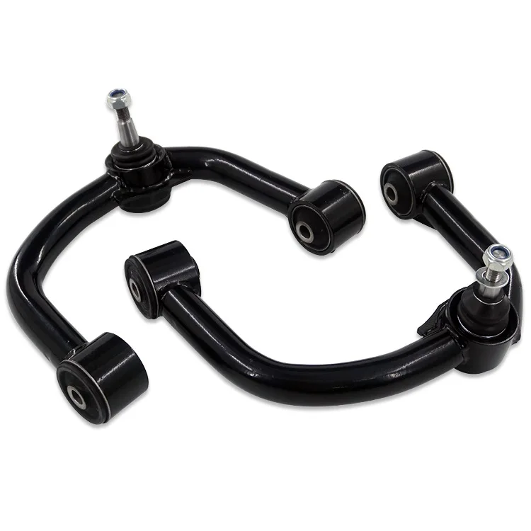 

F150 Front Upper Control Arms Top Steering Arm Fit