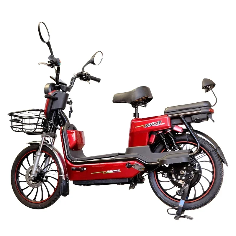 sport motorcycles  motor scooter for disabled people