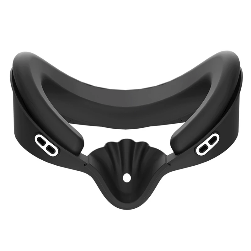 Comfortable Adjusta…