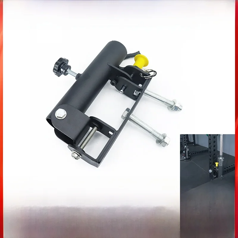 soporte-de-nento-multifuncional-giratorio-universal-para-uso-domestico-y-comercial-soporte-en-t-para-tubo-de-canon