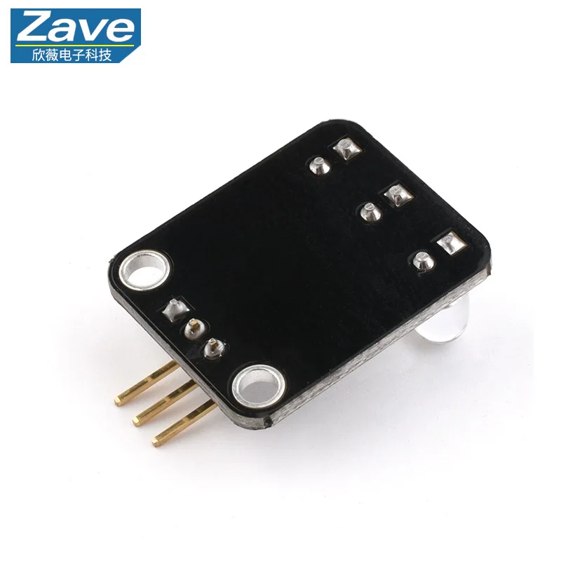 UV (Ultraviolet) LED Lighting Module, UV LED for Curing & Banknote Verification, LED Indicator LED Light