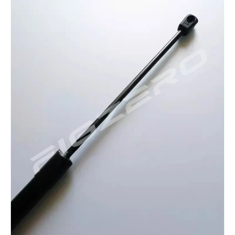 For Volkswagen Second Generation Touareg 2011-2018 Genuine Rear Tailgate Hydraulic Support Rod Trunk Strut 7P6 827 550 03S