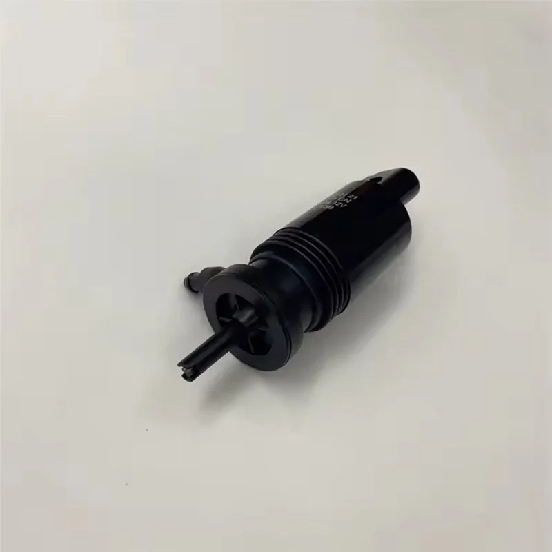 

Надежный 2318660121, насос омывателя лобового стекла, автозапчасти для Mercedes Benz Vito W447 W117, аксессуары