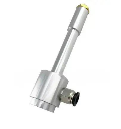 aluminium-alloy-vortex-tube-cooler-air-conditioning-gun-vortex-tube-cold-air-duct-air-cooling-gun-tool-cooler
