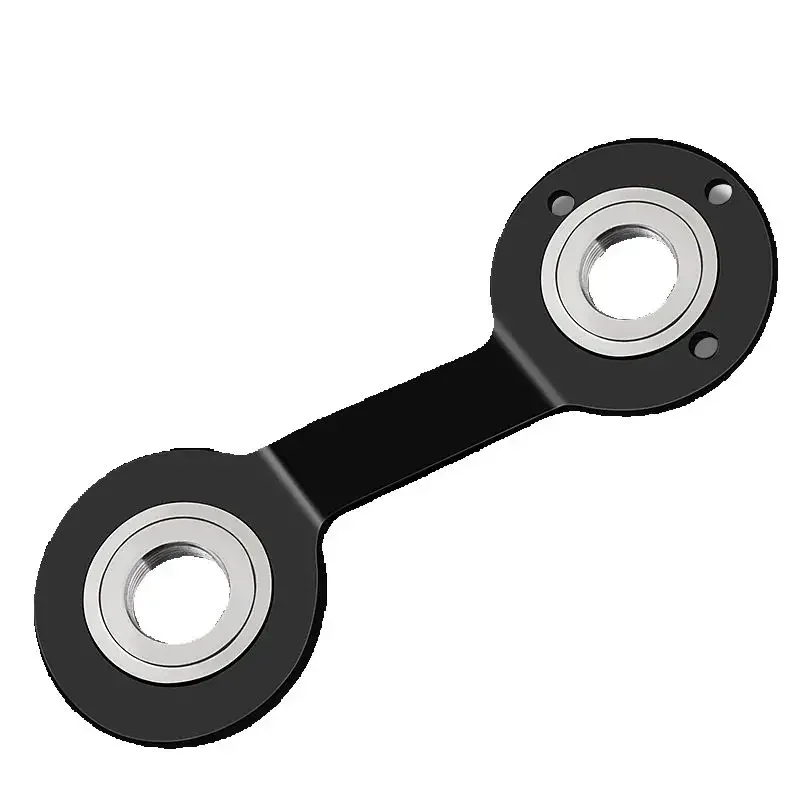 Automatic Washing Machine Clutch Nut Wrench 36/38mm Cleaning Inner Tub Special Disassembly Maintenance Tool