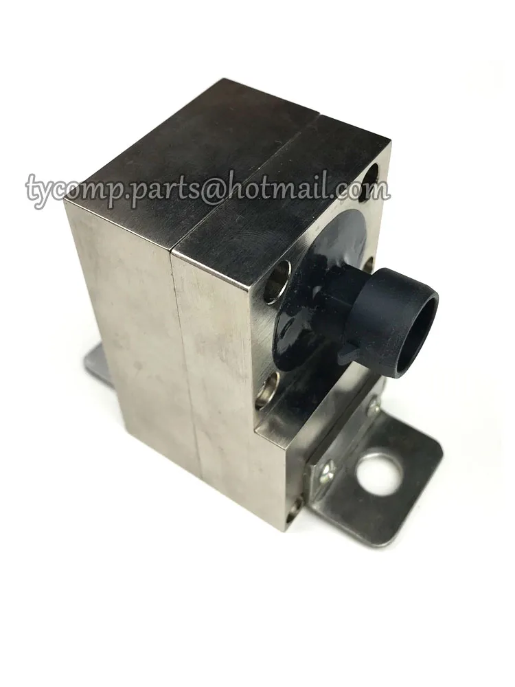 1089057543（1089-0575-43）Replacement Diff.Pressure Transducer Suitable for Atlas Copco Compressor