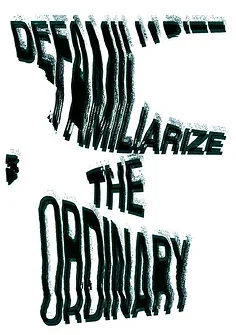 

Обновление радиоуправляемого автомобиля, алюминиевый радиатор, крепление двигателя, сиденье для TT01/DF02, детали для обновления радиоуправляемого автомобиля