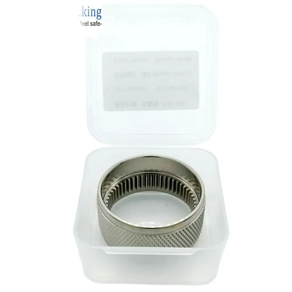 Imagem -06 - Tension Wheel para Orgapack Or-t200 Strapping Ferramenta Elétrica 1821.047.014 ou 1821.047.006
