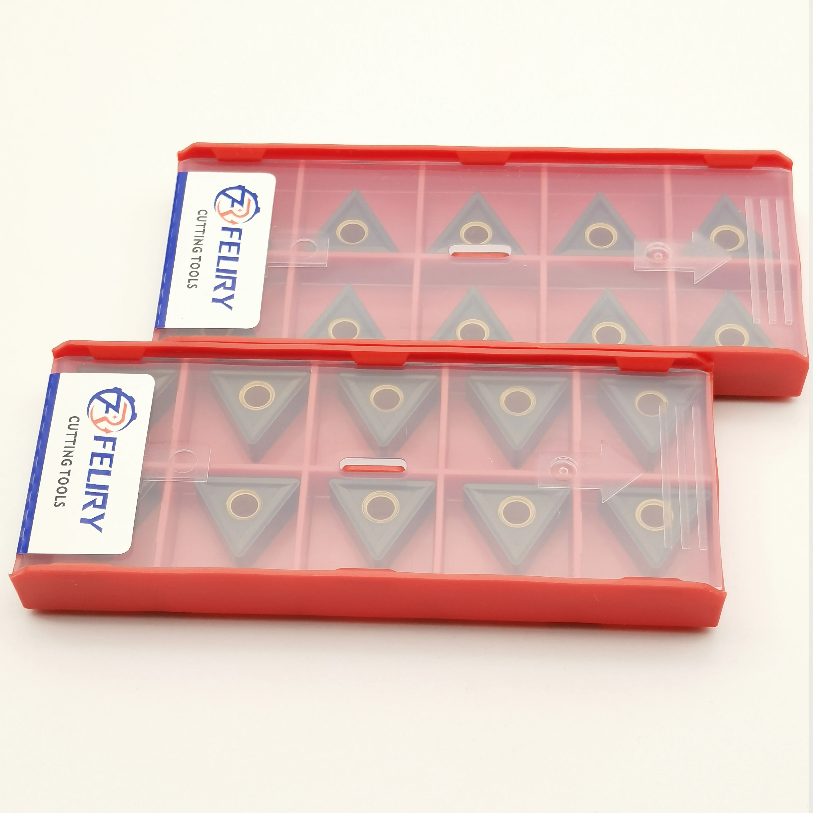 10pcs-high-quality-hard-alloy-tools-tnmg160404-tnmg160408-and-lf3018-can-be-used-for-processing-cast-iron-tnmg