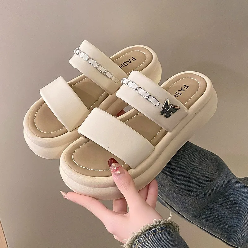 Women Summer Hot Sa…