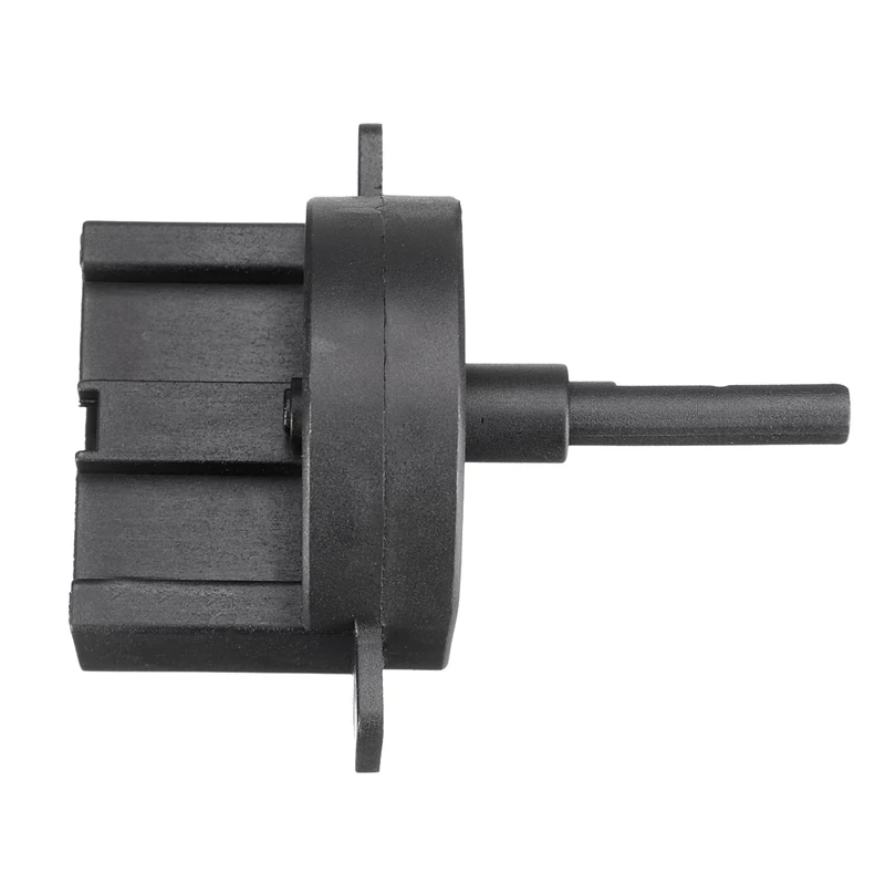 Blower Regulator Fan Switch Control Panel Heating FOR PEUGEOT BOXER CITROEN RELAY JUMPER FIAT DUCATO 2006- 77367027 1609029980