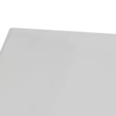 Transparent For Acrylic Display Stand For A6 Photo Frame Holder 10x15cm Clear Desk Card Showcase For Home Office Wedding