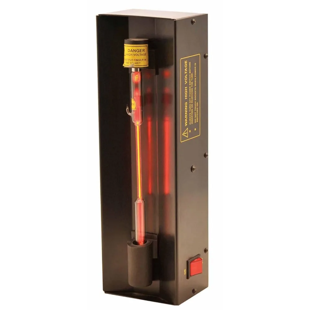 Power Supplies/Prem…