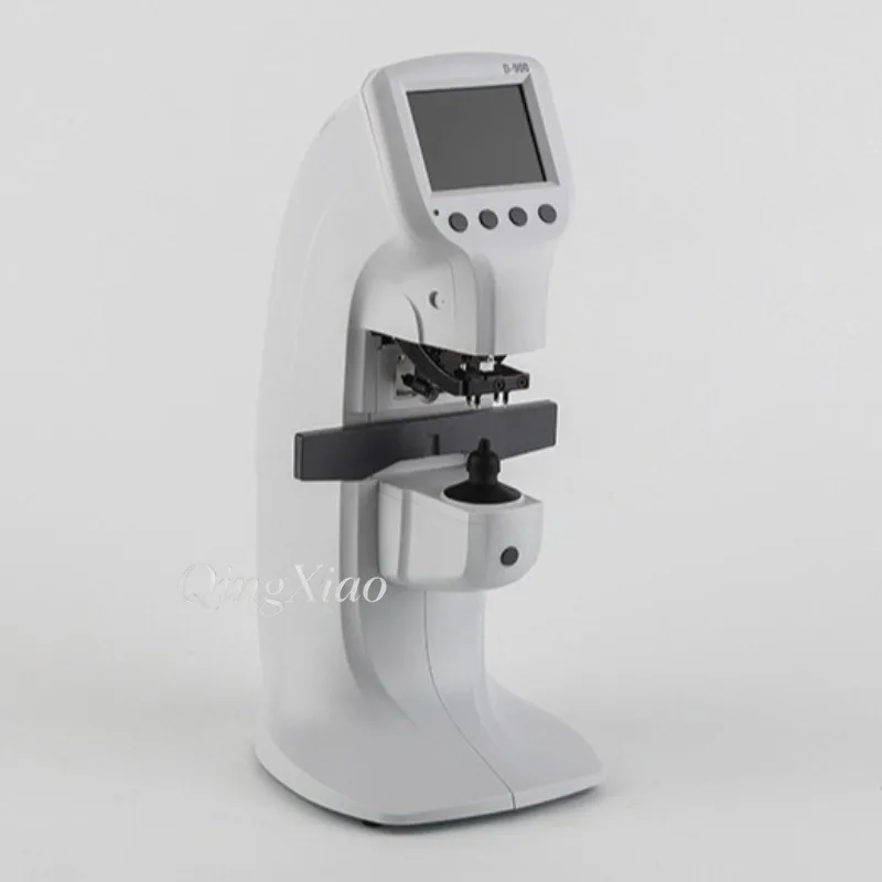 D900 Lens-meter Mini Lens-meter Eye-wear Instrument Industry-Specific Inspec-tion  Equipment Optical  Shop