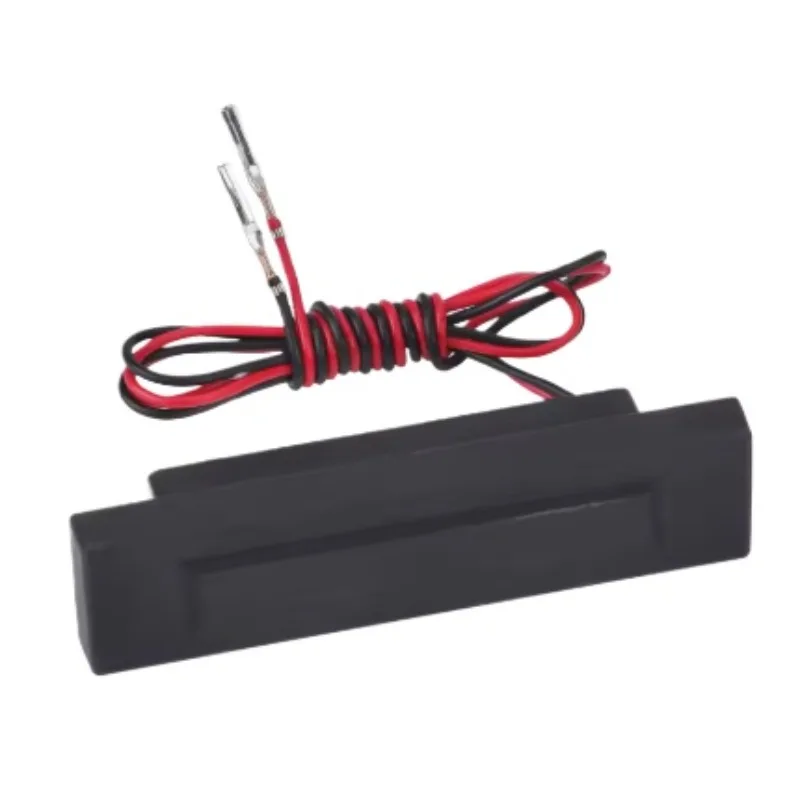 

81260-A4000 81260A4000 Переключатель открывания задней двери для KIA Sedona 2015-2020 2021 Carens Carnival Совершенно новый