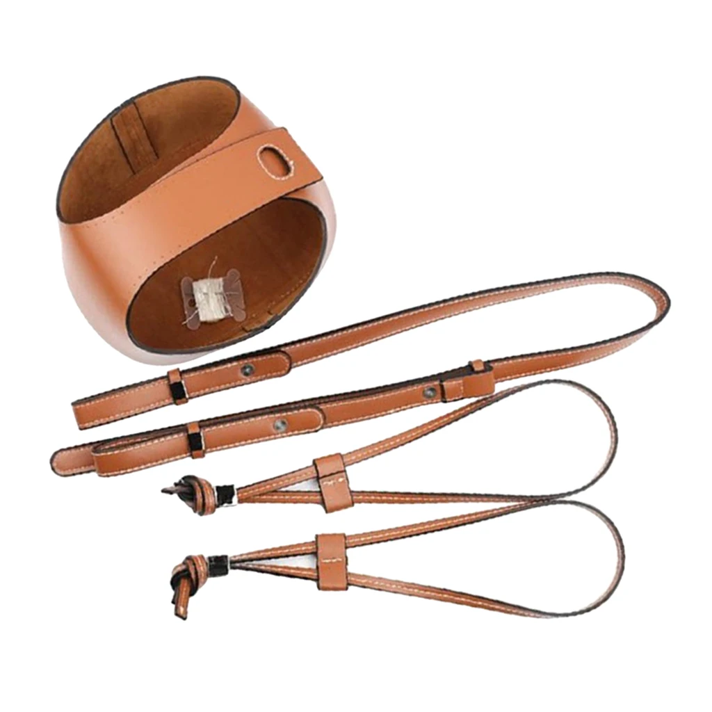 base-de-cuero-diy-para-la-parte-inferior-de-bolsos-de-ganchillo-accesorios-para-la-fabricacion-de-bolsos-con-hebilla-para-el-hombro