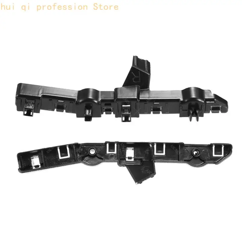 Frontstoßstangenverstärkungshalterung für 2016–2019 Automobile SUV 62223-DF30A H8WE – Detail 10