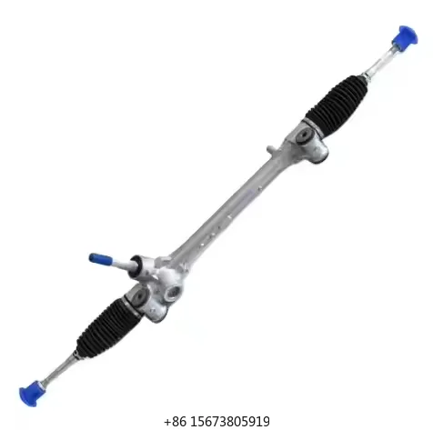 

New Factory Price Power Steering Rack Gears for for NCP130,131 2011-2014 45510-52350 1 Year Warranty