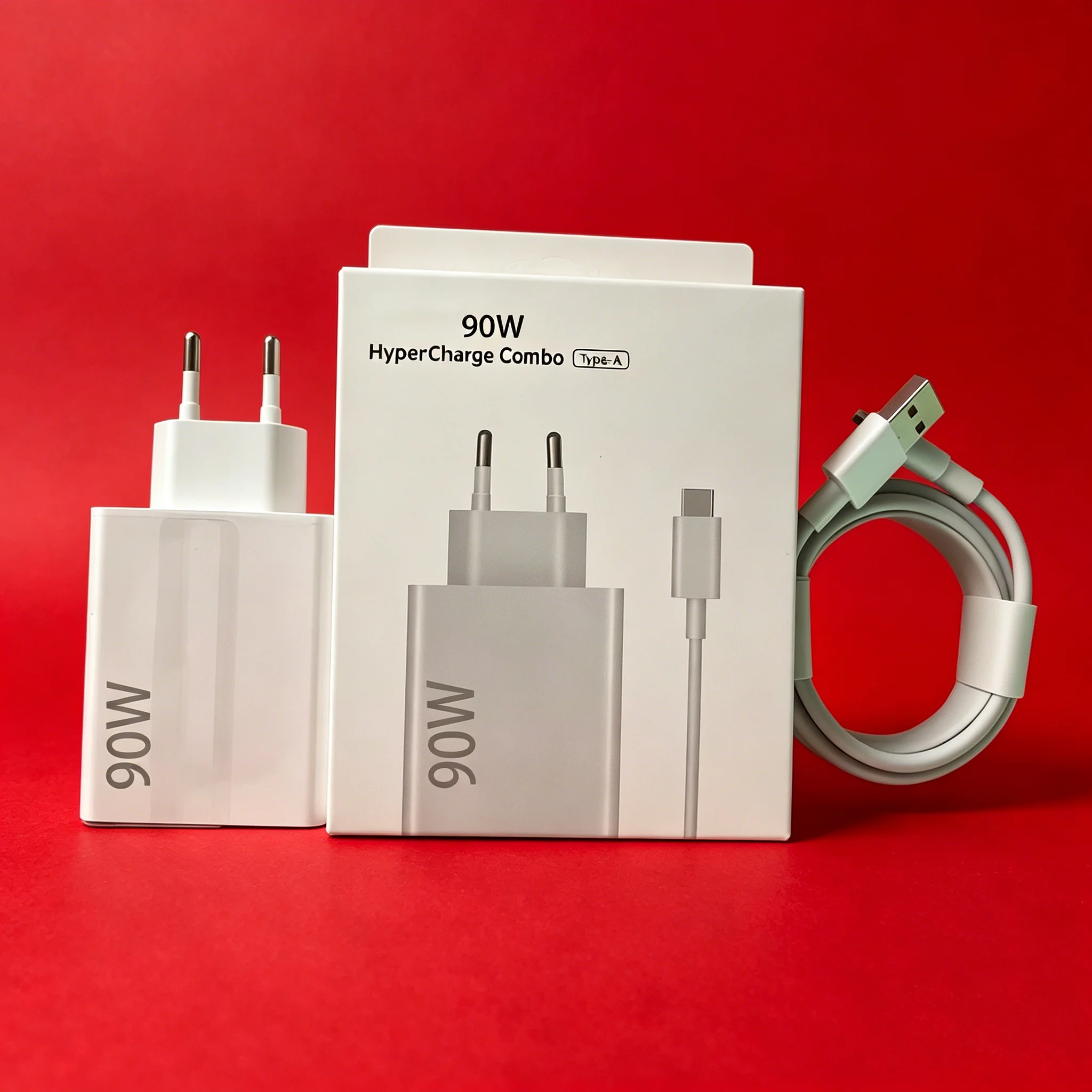 carregador-rapido-de-90w-para-xiaomi-turbo-charge-eu-6a-cabo-tipo-c-de-1m-para-mi-15-ultra-redmi-k80-note-14-13-poco-x7-x6