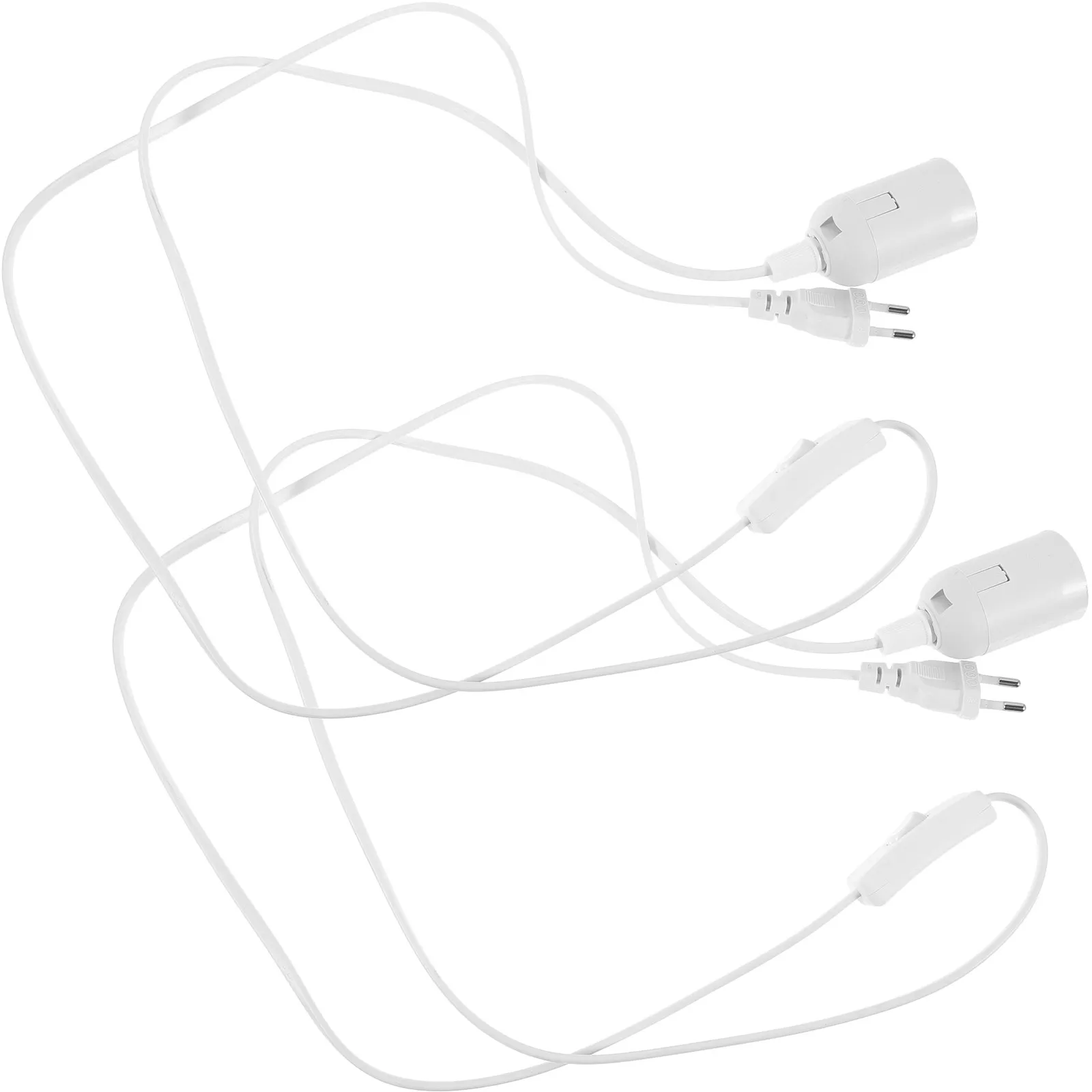 2-pecas-cabo-de-lampada-para-luminaria-de-trilho-e-pendente-18m-com-soquete-e27-e-plugue-para-iluminacao-diy-de-garagem